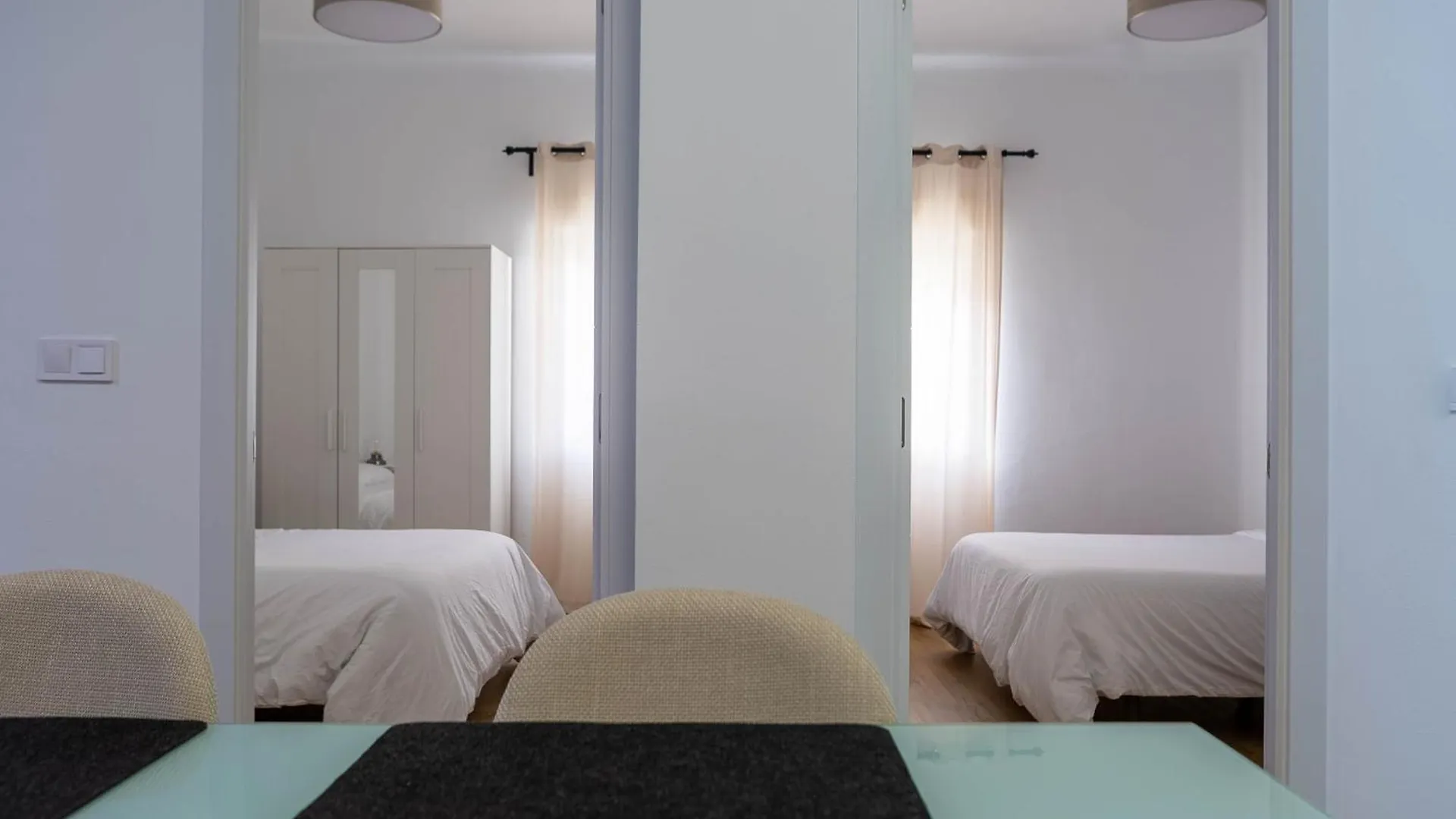 Malaga Centro - Youtripmalaga