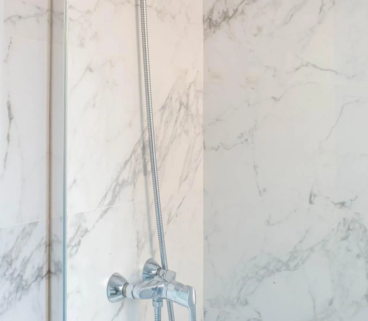 Malaga Centro - Youtripmalaga Apartment