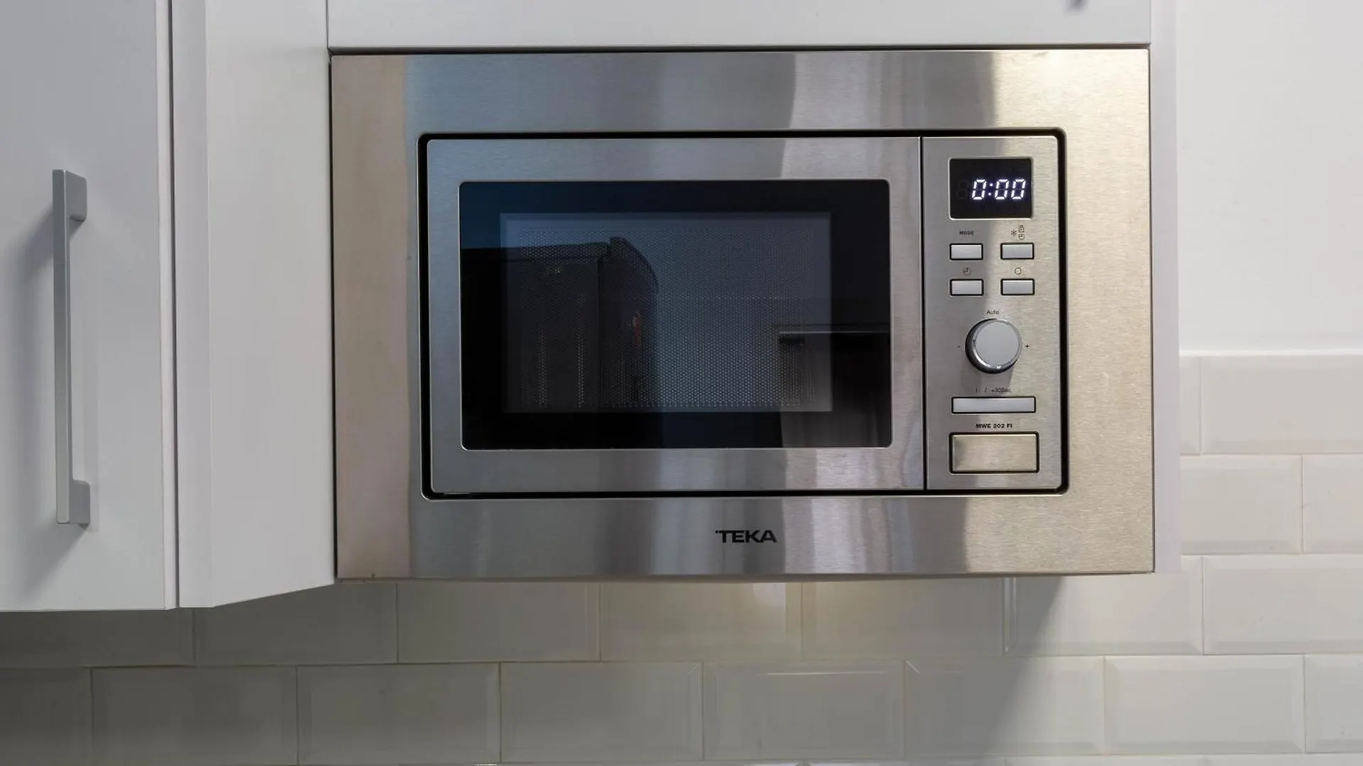 Malaga Centro - Youtripmalaga Apartment