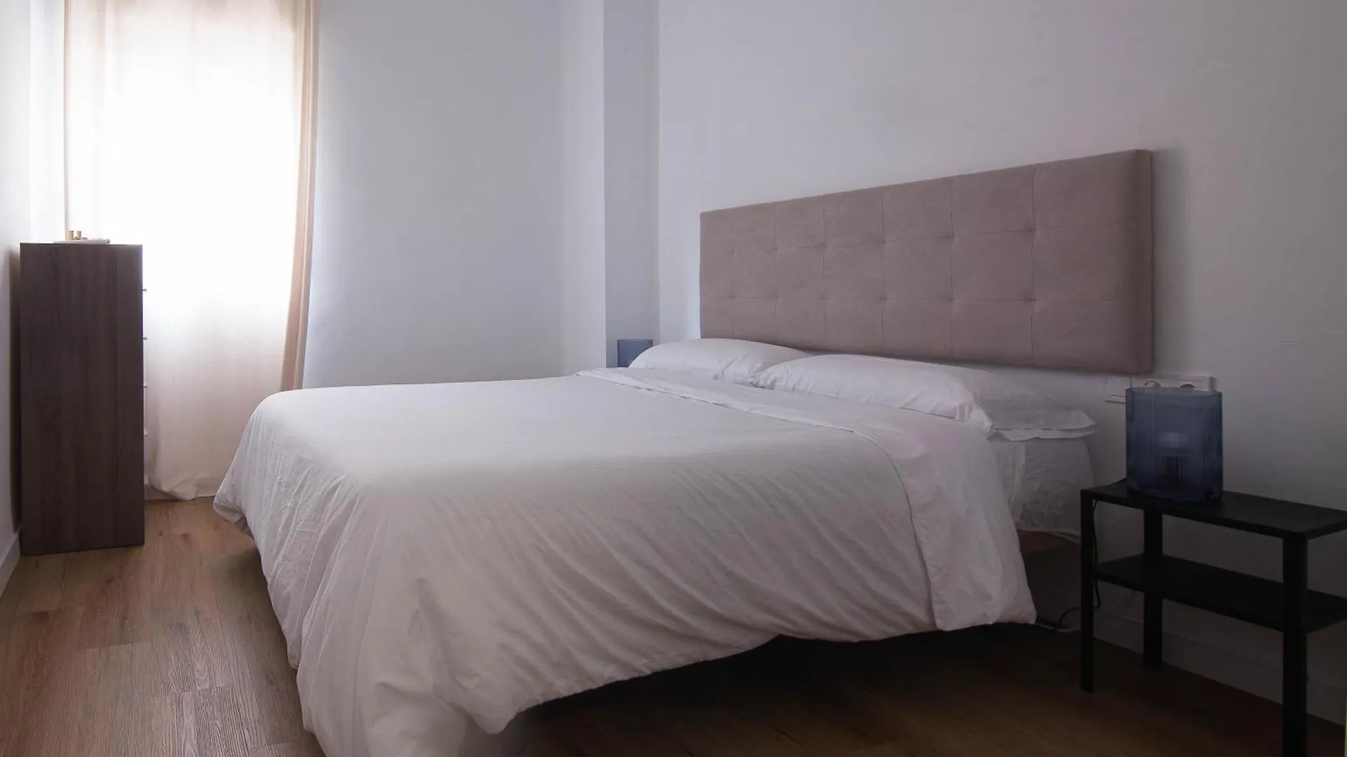 Malaga Centro - Youtripmalaga