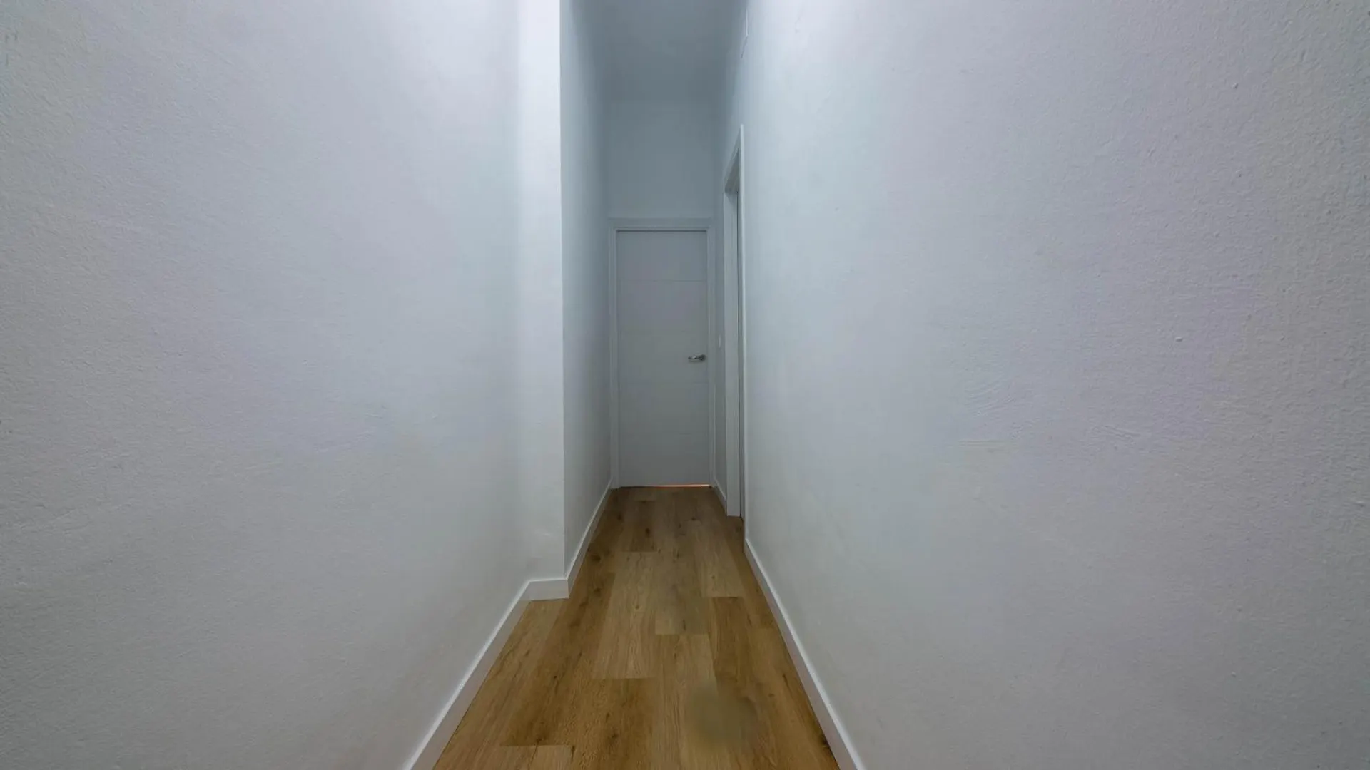 Malaga Centro - Youtripmalaga